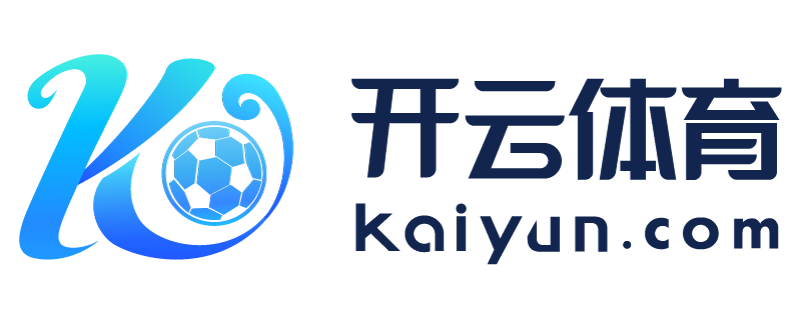黑龙江省鸡西市长城体育官网